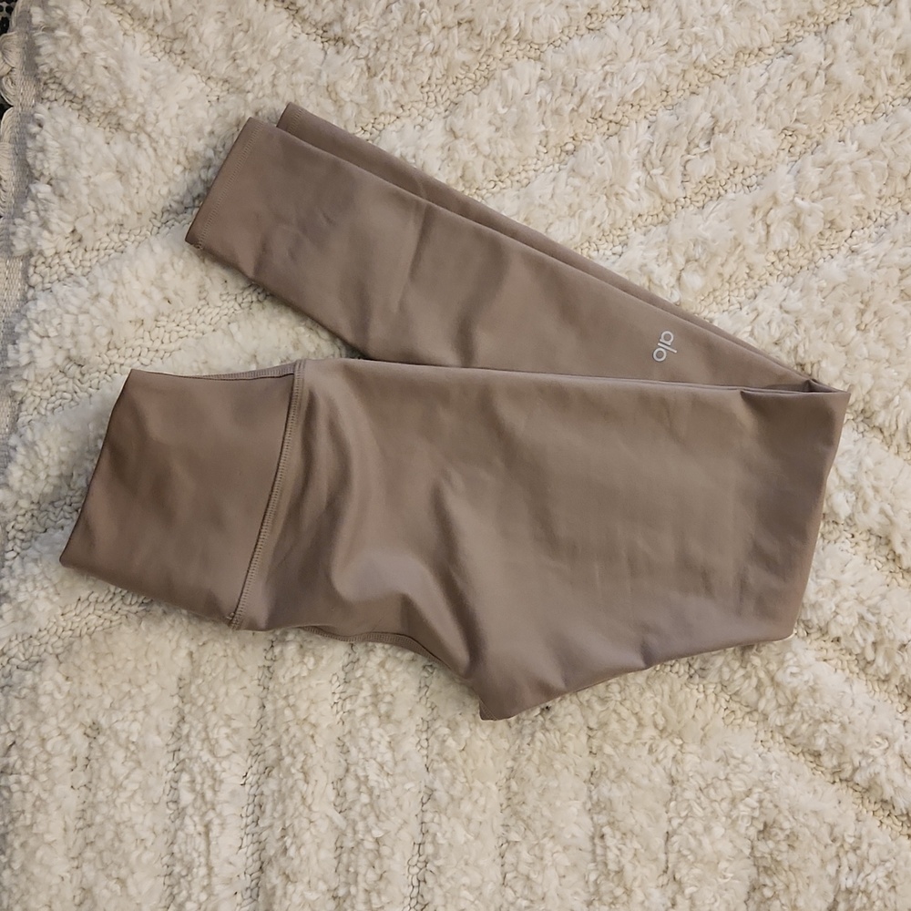 Alo airlift legging